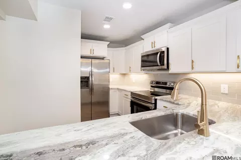 11011 Cal Rd # 65, Baton Rouge, LA 70809