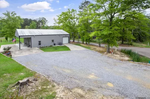 2698 La Hwy 63, Clinton, LA 70722