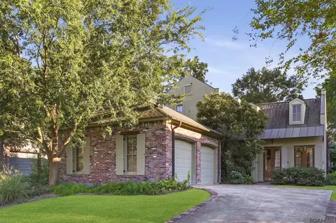 3137 Rue D Orleans, Baton Rouge, LA 70810