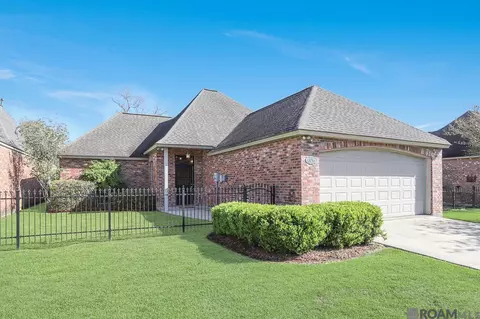 41016 Garden Ct, Gonzales, LA 70737