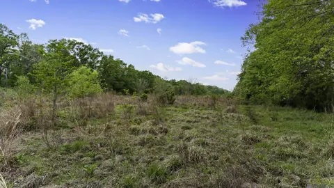 13493 Plank Rd, Baker, LA 70714 photo 4
