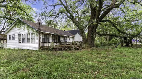13493 Plank Rd, Baker, LA 70714 photo 2