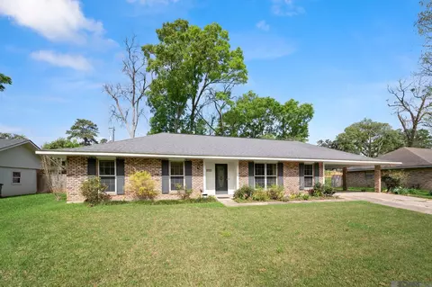 835 Seyburn Ct, Baton Rouge, LA 70808