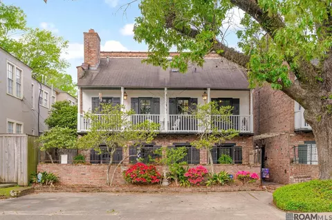 710 Park Blvd # 1, Baton Rouge, LA 70806