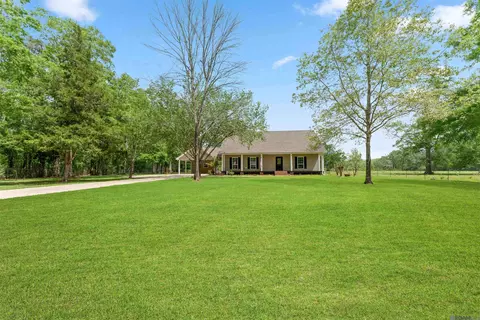 19530 Aydell Ln, French Settlement, LA 70733
