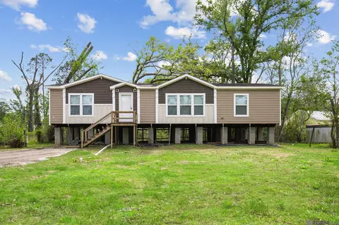 21328 Highway 22, Maurepas, LA 70449