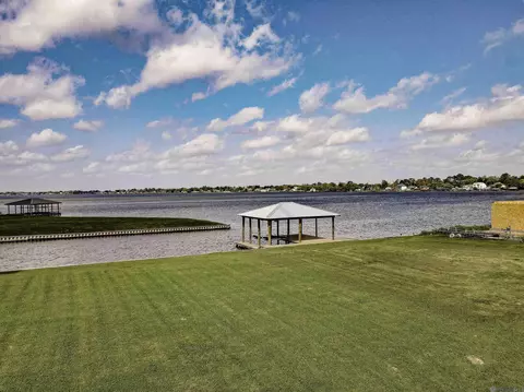 lot1 A Miller Ln, Ventress, LA 70783