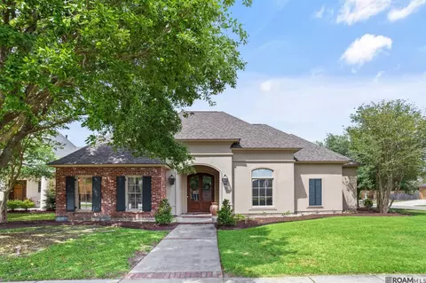 37242 Ski Side Ave, Prairieville, LA 70769