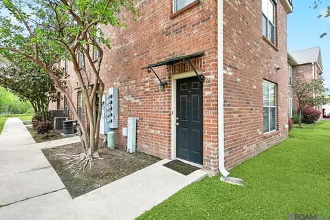 7300 Burbank Dr # 31, Baton Rouge, LA 70820