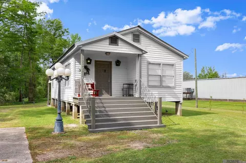 20996 La Hwy 22, Maurepas, LA 70449