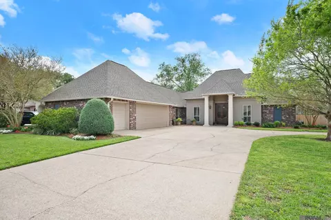 18232 Oak Lane Ave, Baton Rouge, LA 70816