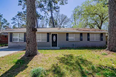 14490 W David Dr, Hammond, LA 70401