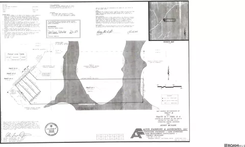 tbd La Hwy 444, Livingston, LA 70754