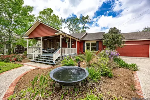 1812 Longwood Dr, Baton Rouge, LA 70808