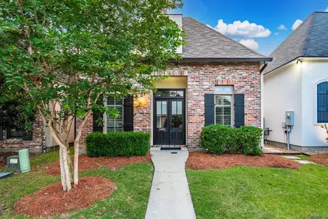 14084 Wetherly Dr, Baton Rouge, LA 70810