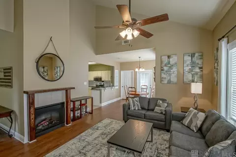 5159 Etta St # 5G, Baton Rouge, LA 70802