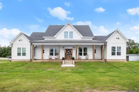 16527 La Hwy 931, Prairieville, LA 70769