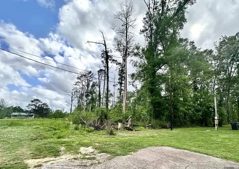 1 3 Beechwood Rd # -A, Prairieville, LA 70769
