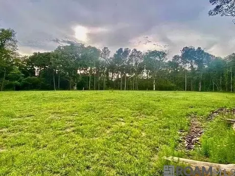 67331 Oil Field Rd, Kentwood, LA 70444