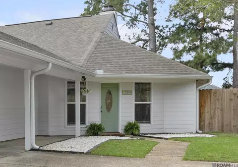 1636 W Fairview Dr, Baton Rouge, LA 70816