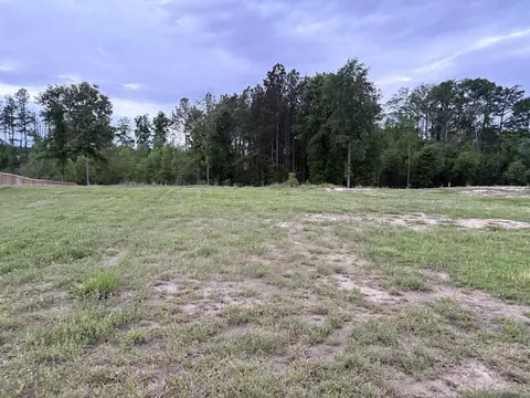 43646 Collyns Cv, Prairieville, LA 70769