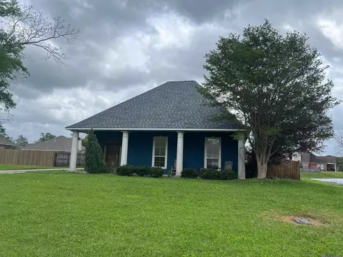 30372 Red Cardinal, Denham Springs, LA 70726