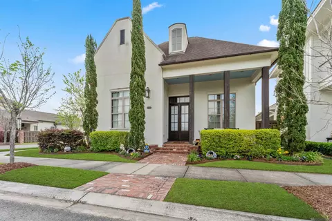 10726 Preservation Way, Baton Rouge, LA 70810