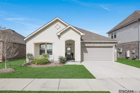 4710 Malbec Ave, Baton Rouge, LA 70817