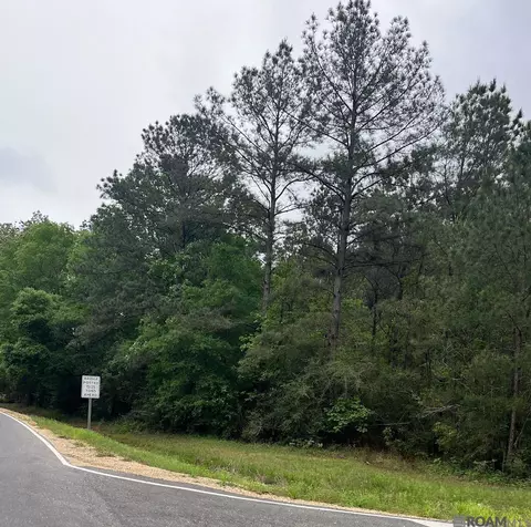 tbd Tract 1 Pride-baywood Rd, Pride, LA 70770
