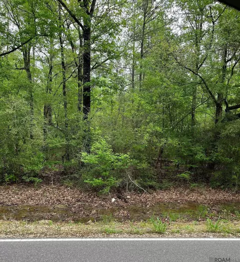 tbd Tract 2 Pride-baywood Rd, Pride, LA 70770
