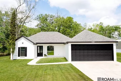 47320 La Hwy 937, Saint Amant, LA 70774