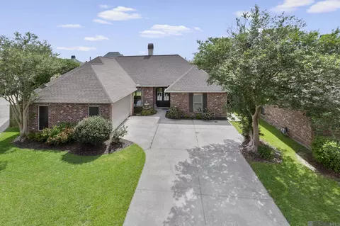 10766 Oakley Trce, Baton Rouge, LA 70809