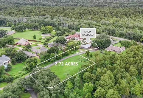 36113 Serenity Lake Ln, Prairieville, LA 70769