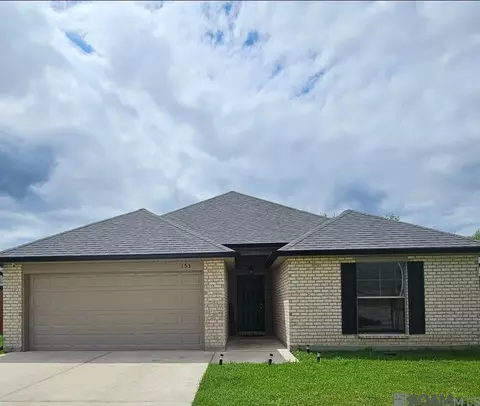 153 Ivy Ct, Reserve, LA 70084