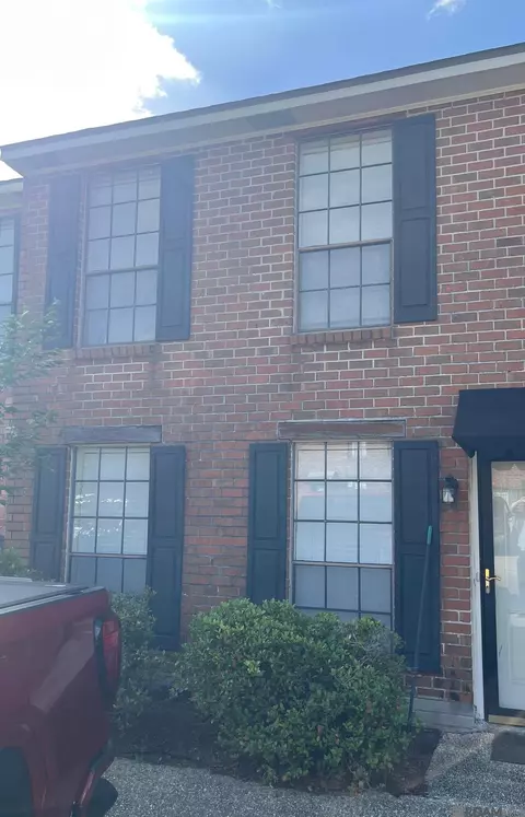 23040 B Jade Dr # B, Plaquemine, LA 70764
