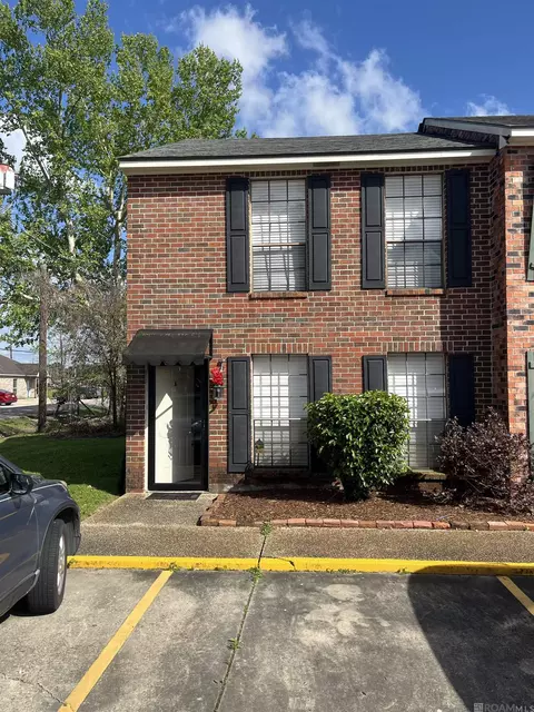 23050 A Jade Dr # A, Plaquemine, LA 70764