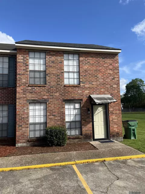 23050 D Jade Dr # D, Plaquemine, LA 70764