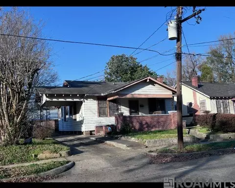 2537 Madison Ave, Baton Rouge, LA 70802