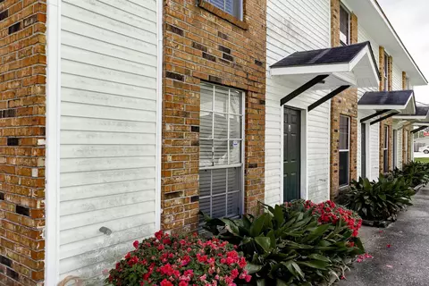 1738 Brightside Dr # A, Baton Rouge, LA 70820