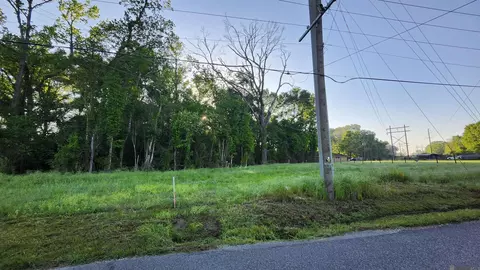 tbd Victoria Dr, Baton Rouge, LA 70812