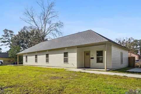 19391941 Paulson St, Baton Rouge, LA 70805