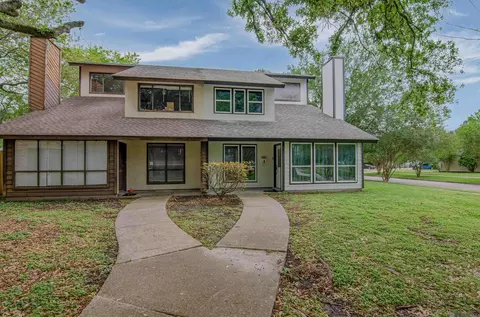 1310 Sharlo Ave, Baton Rouge, LA 70820