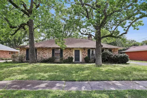 10164 Rhapsody Dr, Baton Rouge, LA 70815