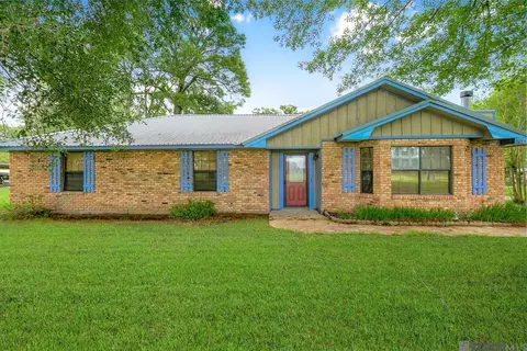 20065 La Hwy 77, Grosse Tete, LA 70740