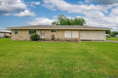 540 Highway 304, Thibodaux, LA 70301
