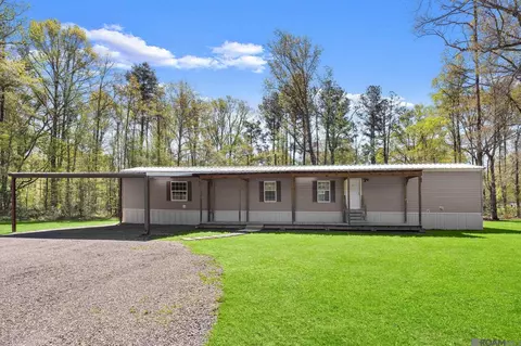 19606 Rudy Lee Rd, Livingston, LA 70754