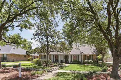14112 Harwood Ave, Baton Rouge, LA 70816