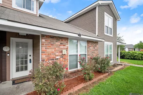 15760 Riverdale Ave E, Baton Rouge, LA 70816