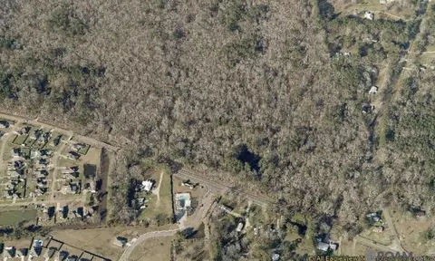 Sec 26-5-3 La Hwy 1019, Denham Springs, LA 70706