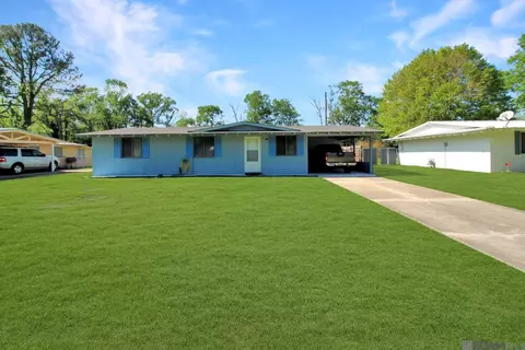 11575 Biscayne Dr, Baton Rouge, LA 70814